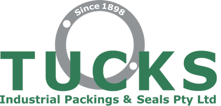 Tucks Industrial Packings & Seals
